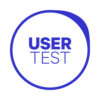 UserTest.io_Logo